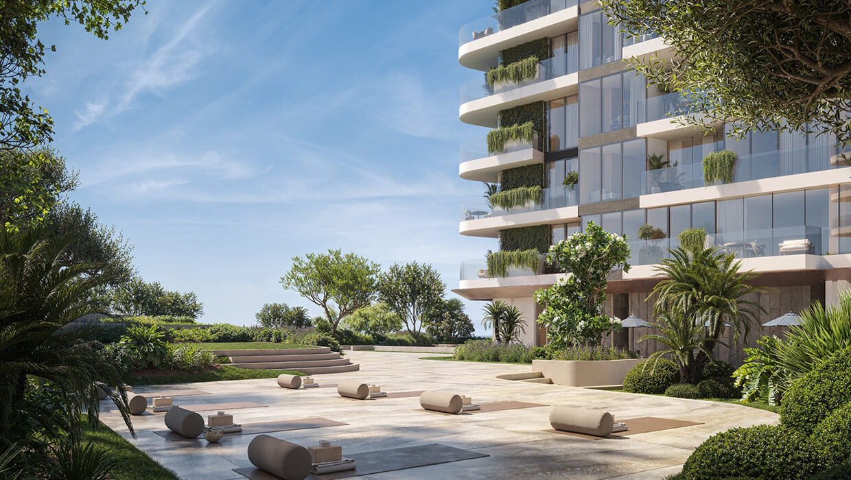 gallery_image_6140_Soulever-Dubai-Maritime-City-img1 (1)