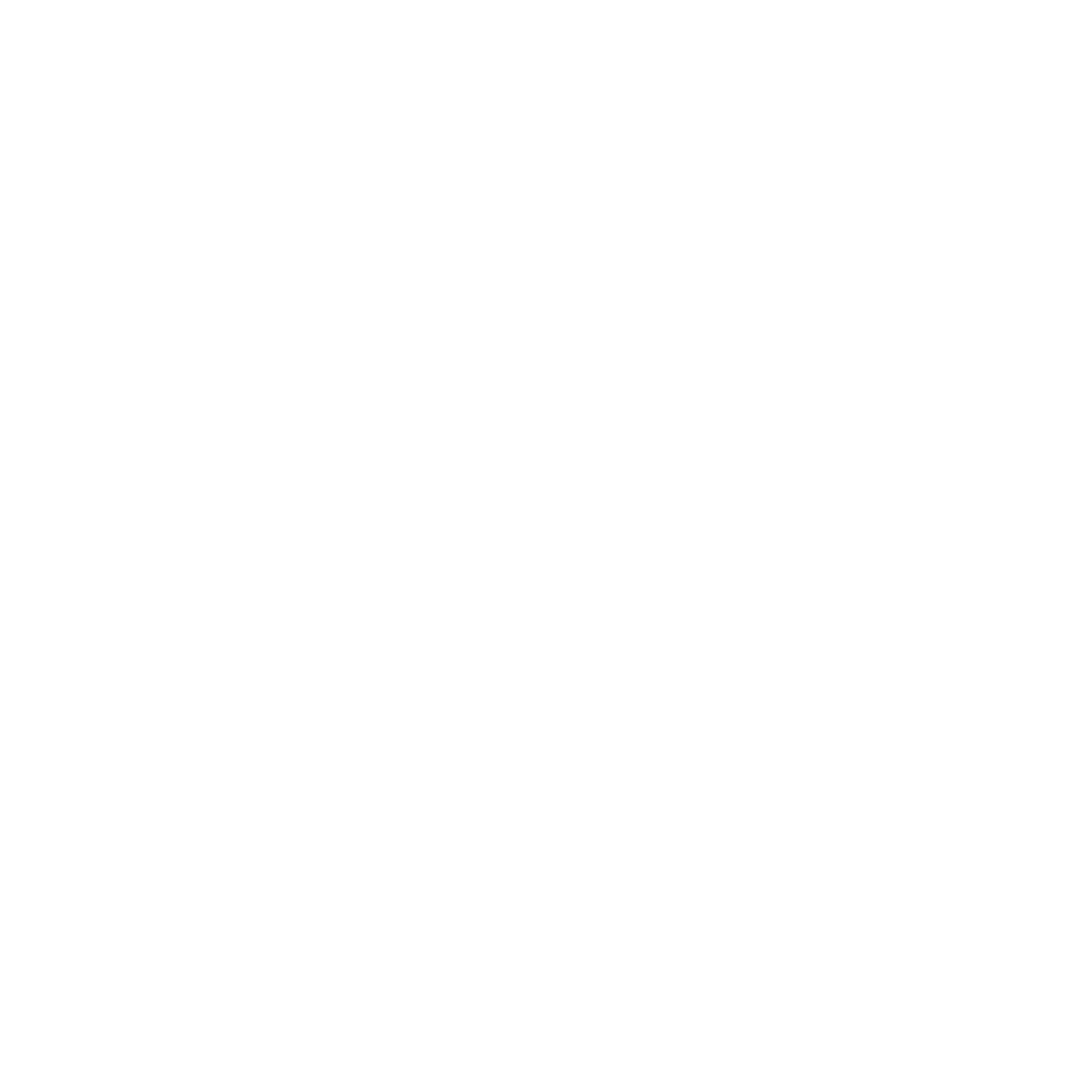 Rosewood Real Estate Services