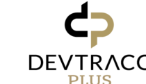 devtracoplus_logo_298_x_125_-01