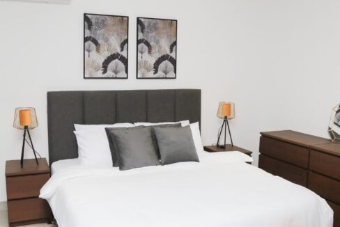 Image 2024-02-21 at 09.49.03_64c352c8