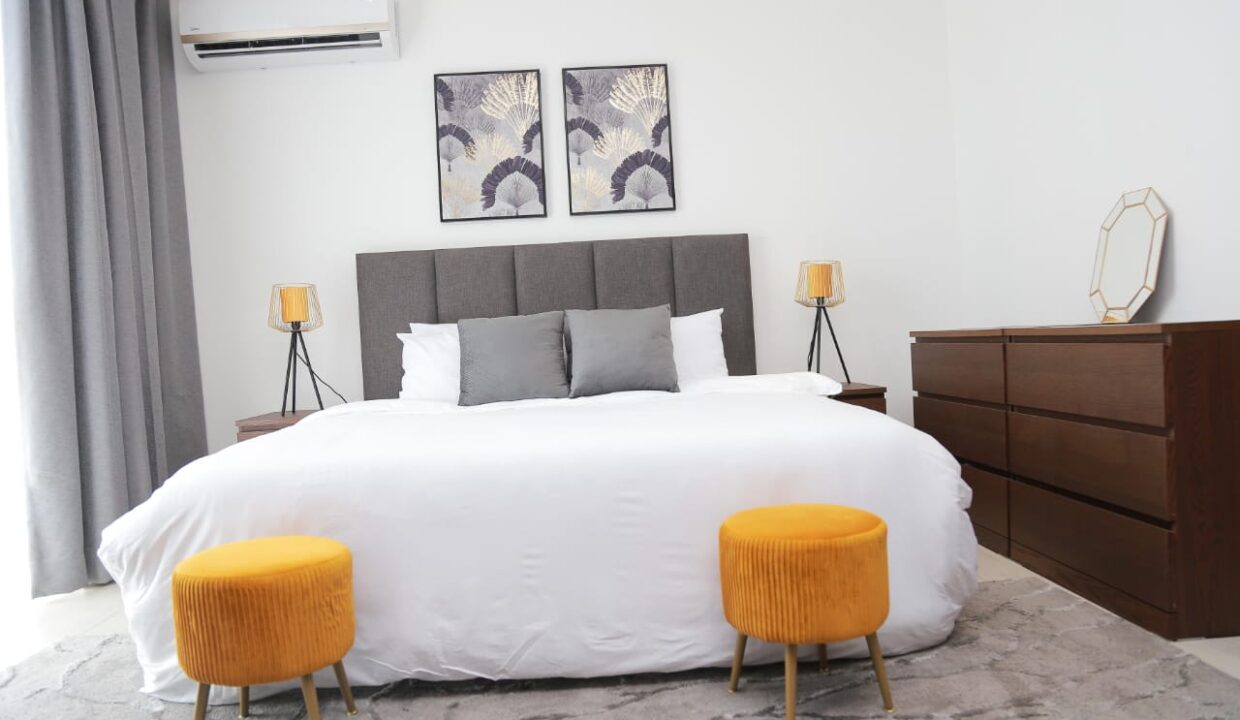 Image 2024-02-21 at 09.49.03_68adcb9d