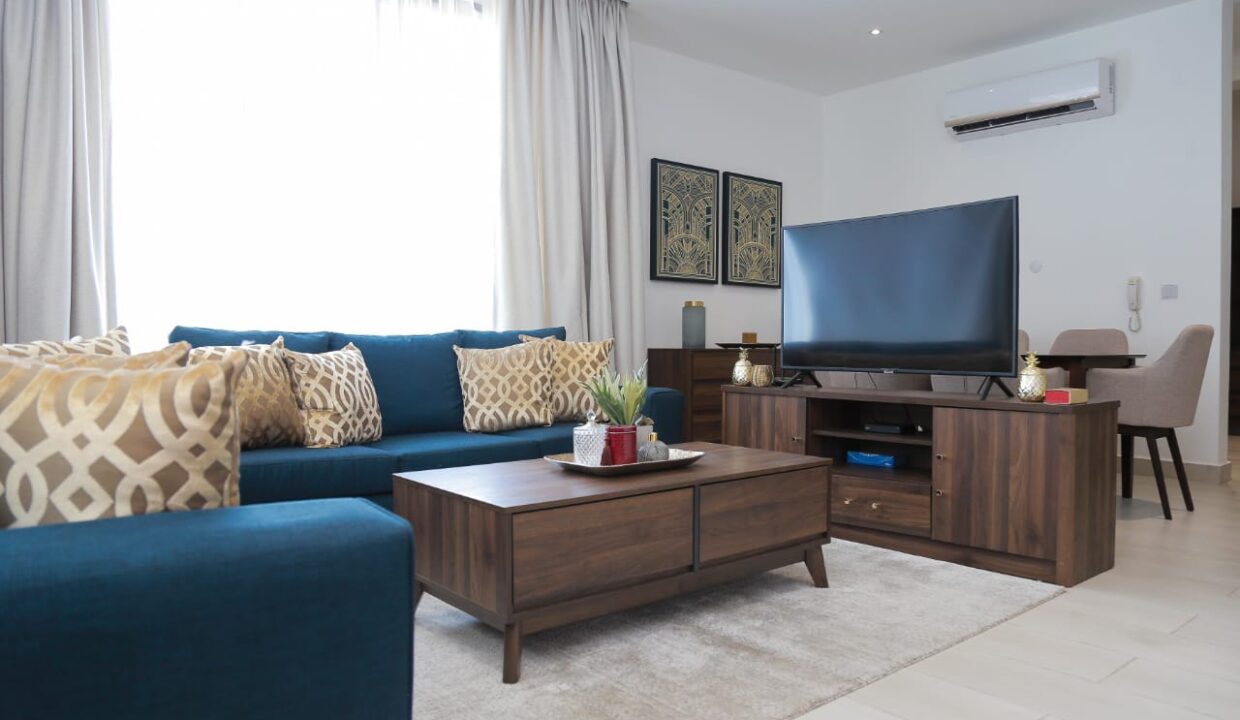 Image 2024-02-21 at 09.49.03_85f3618f