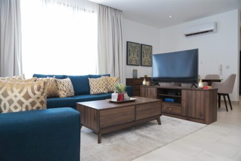 Image 2024-02-21 at 09.49.03_85f3618f