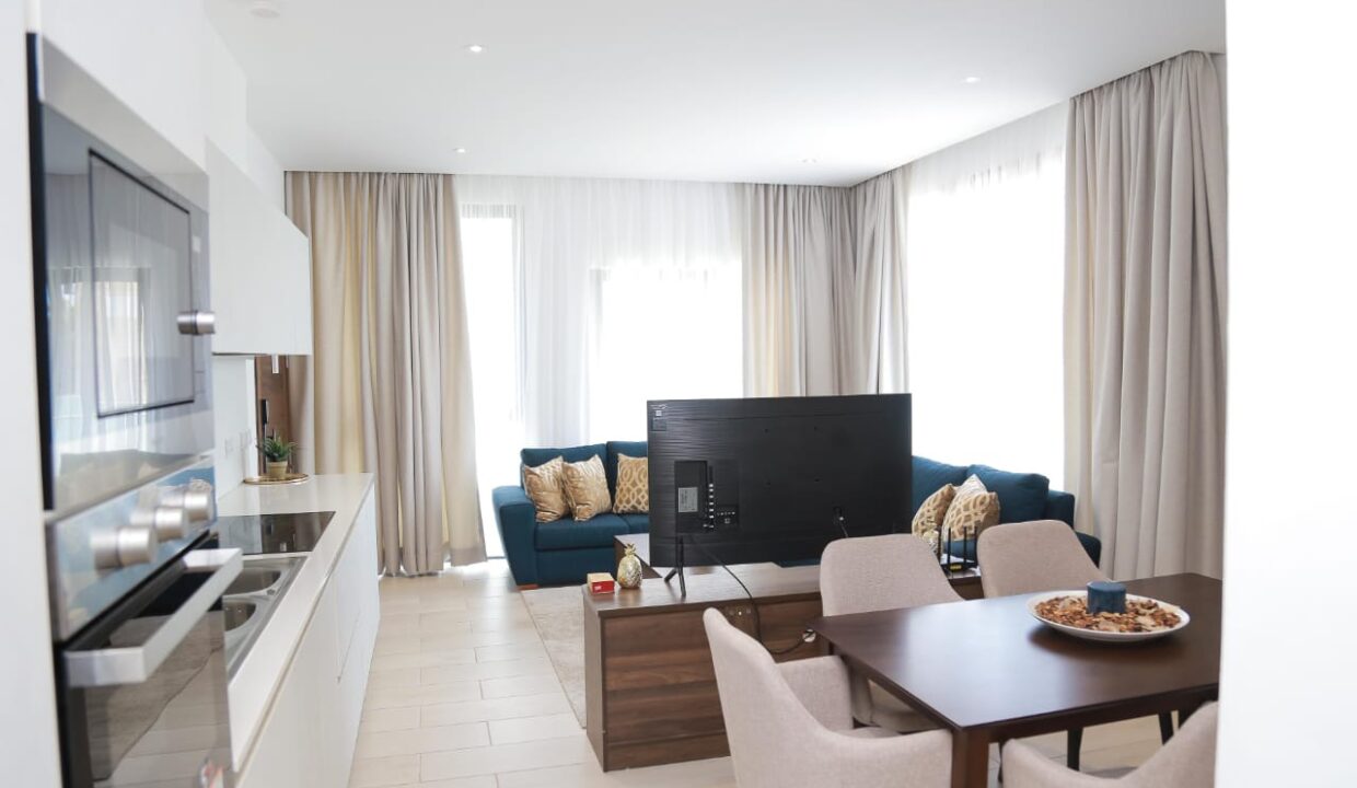 Image 2024-02-21 at 09.49.03_87e2bf3a