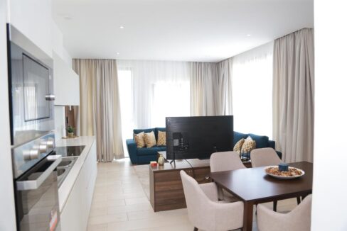 Image 2024-02-21 at 09.49.03_87e2bf3a