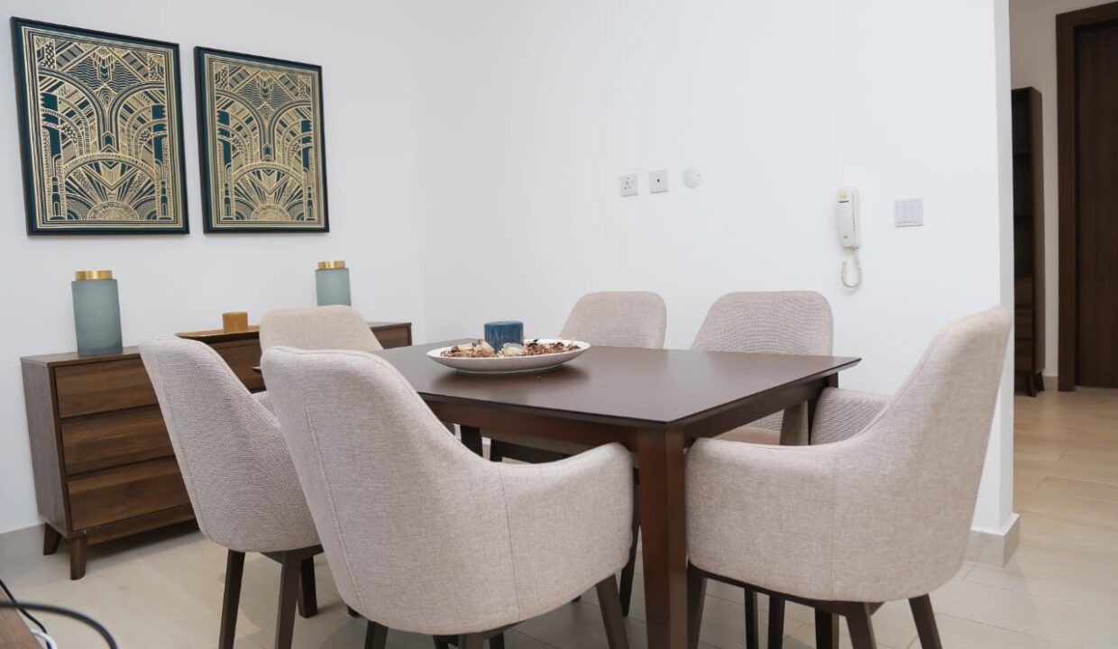 Image 2024-02-21 at 09.49.03_8bf58f86