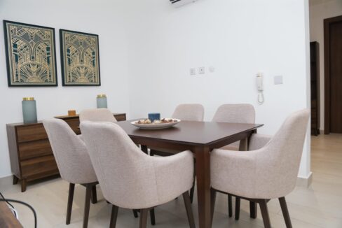 Image 2024-02-21 at 09.49.03_8bf58f86