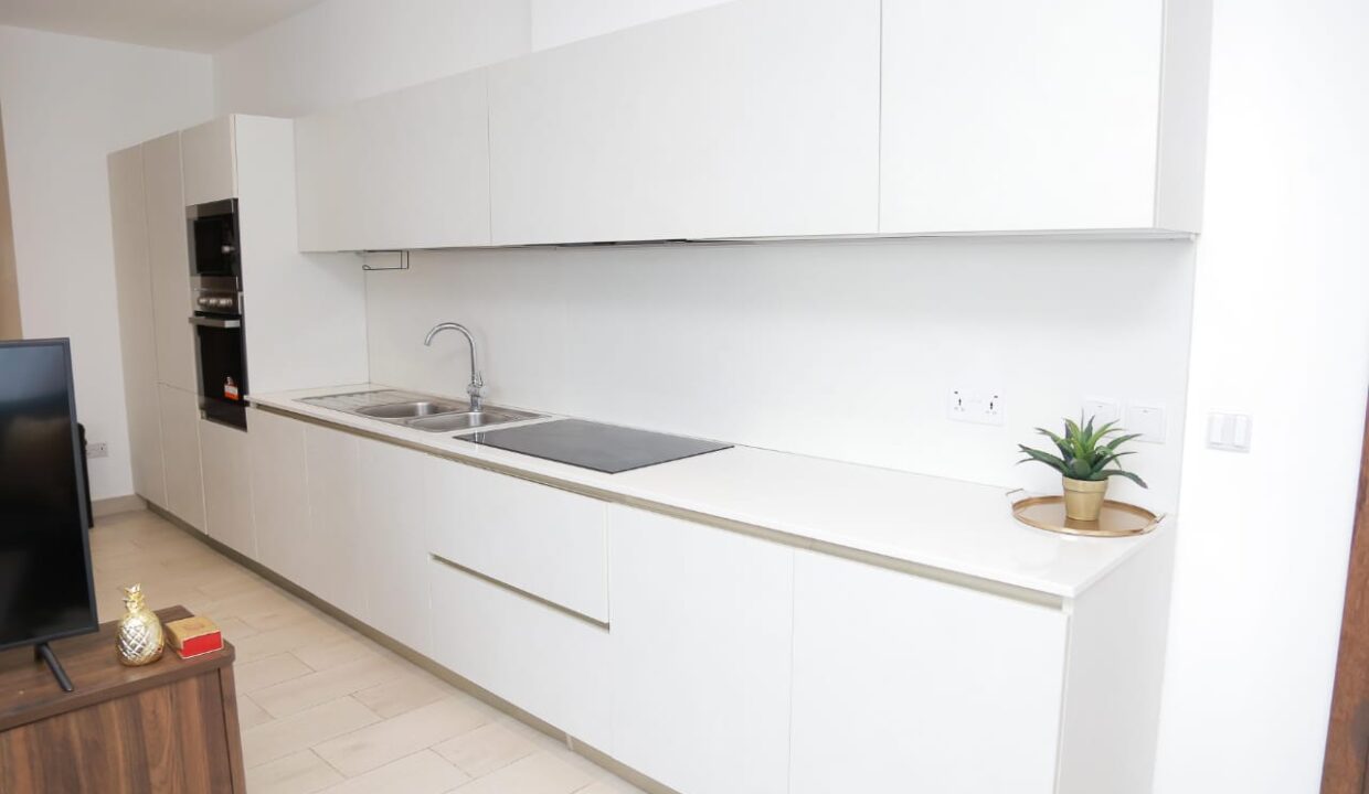 Image 2024-02-21 at 09.49.04_3e1f1c03