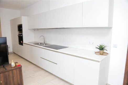 Image 2024-02-21 at 09.49.04_3e1f1c03