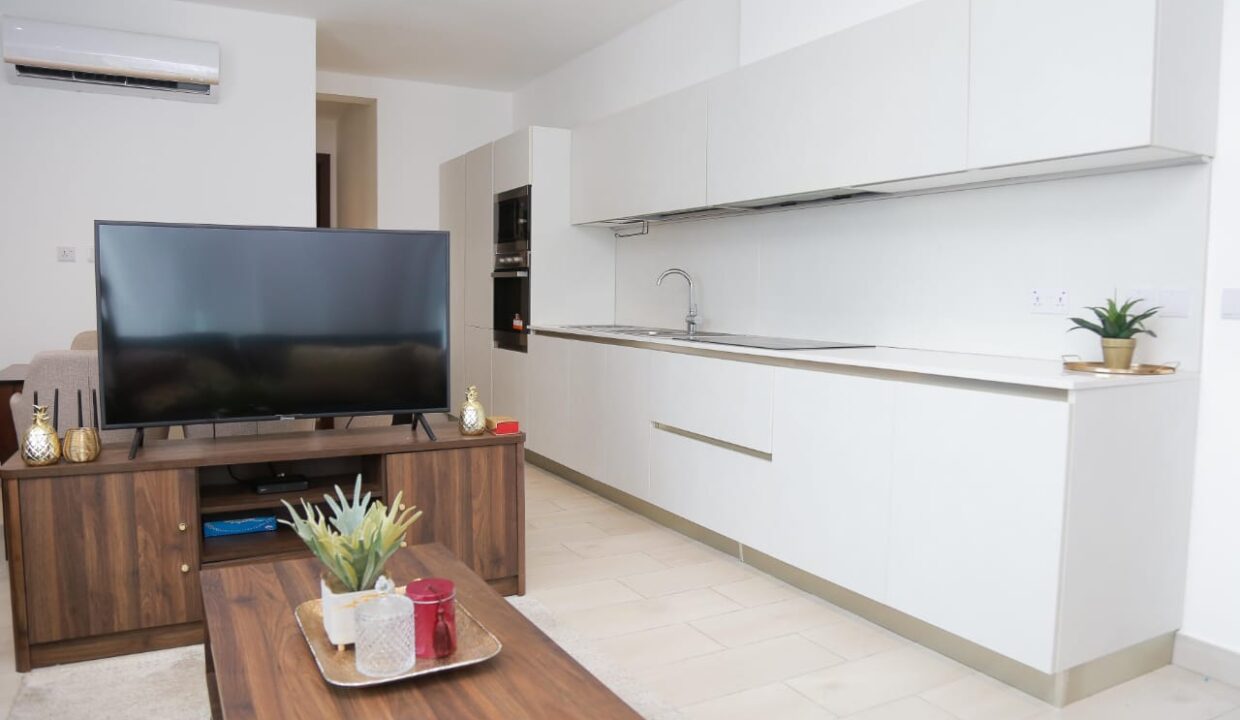 Image 2024-02-21 at 09.49.04_c34e9c7f