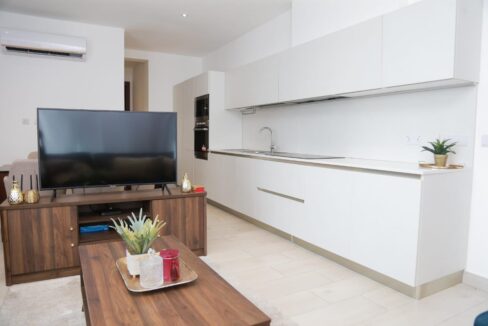 Image 2024-02-21 at 09.49.04_c34e9c7f