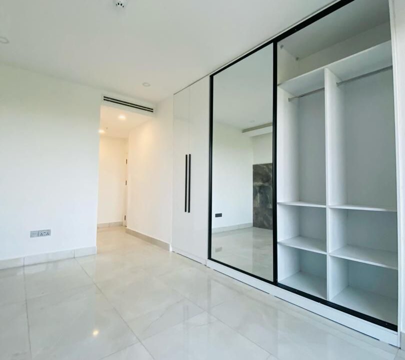 WhatsApp Image 2025-06-07 at 14.08.38