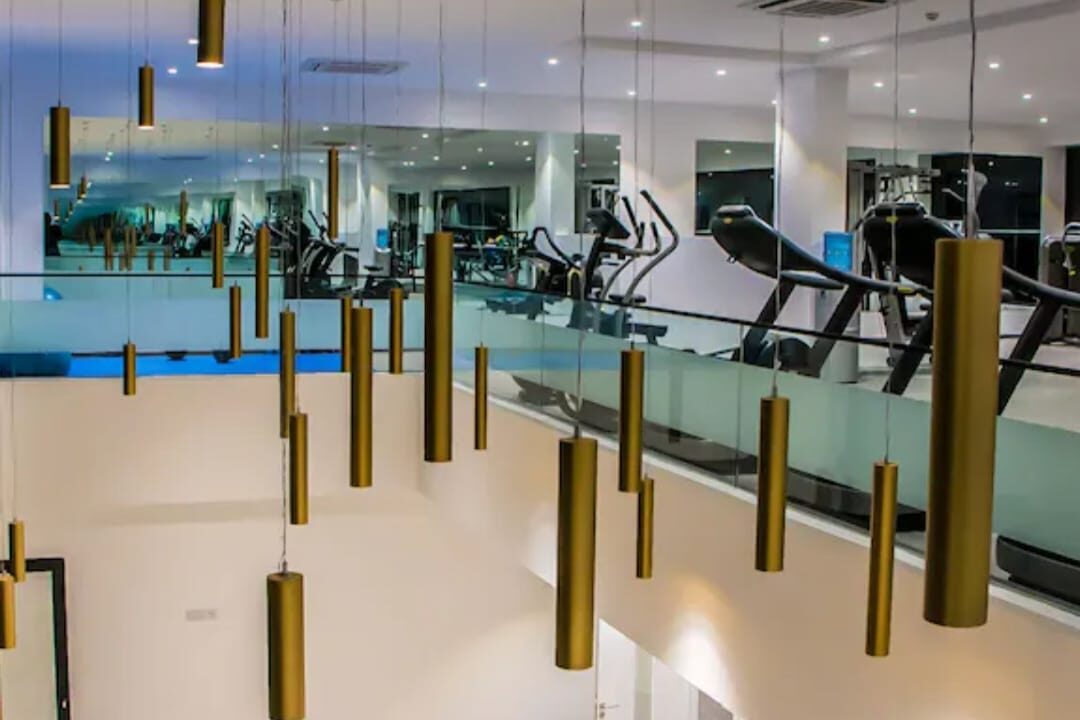 WhatsApp Image 2026-03-05 at 08.32.42 (1)