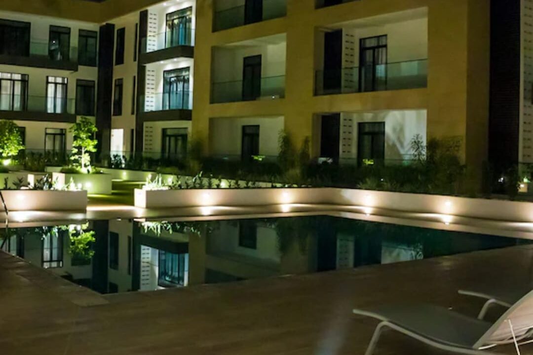 WhatsApp Image 2026-03-05 at 08.32.42