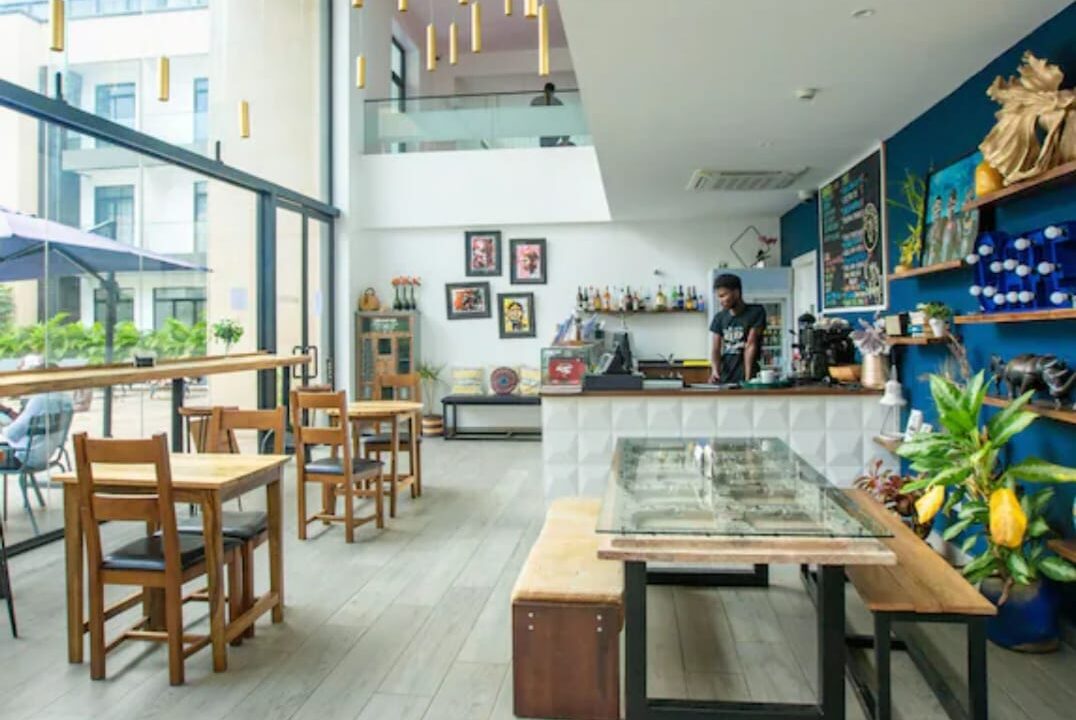 WhatsApp Image 2026-03-05 at 08.32.43 (1)