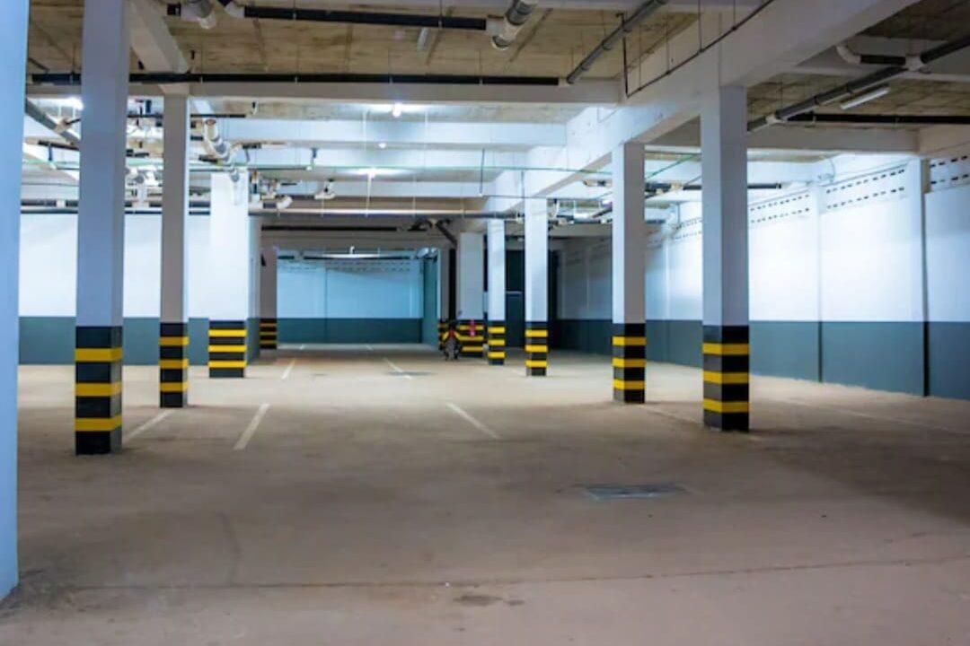 WhatsApp Image 2026-03-05 at 08.32.43