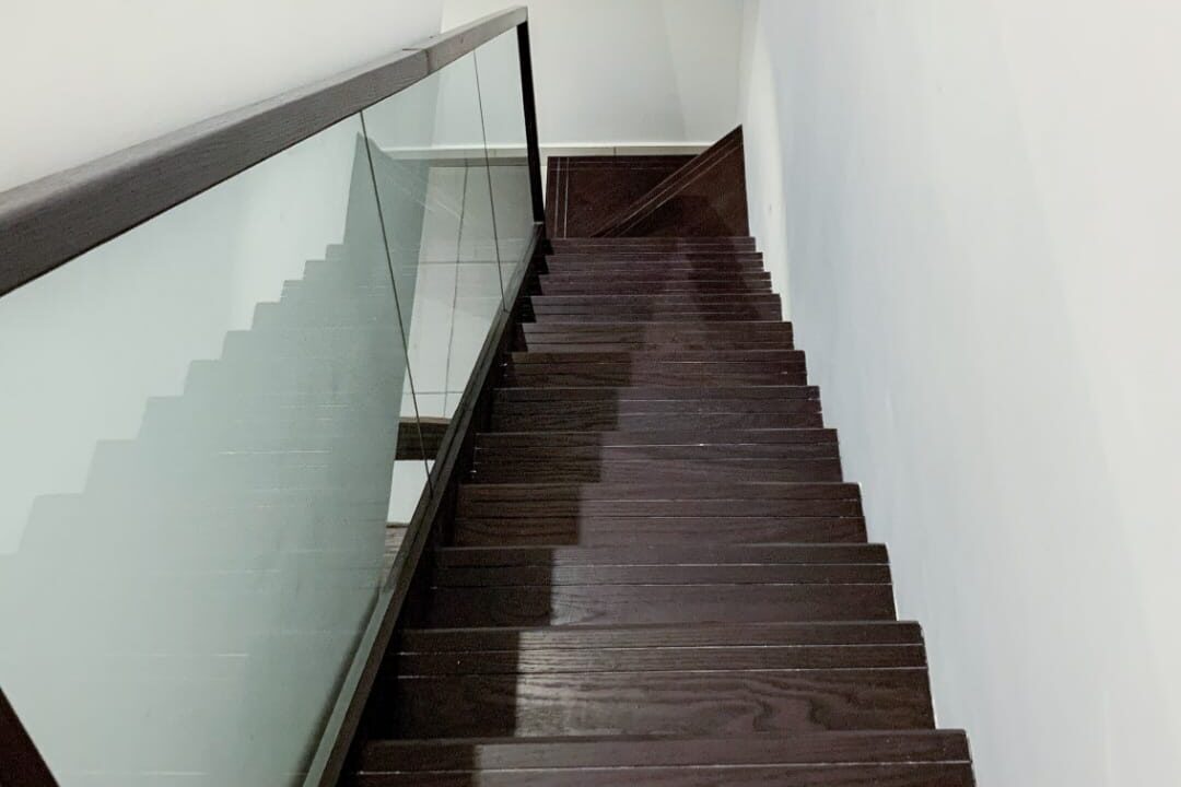 WhatsApp Image 2026-03-05 at 08.32.43 (2)