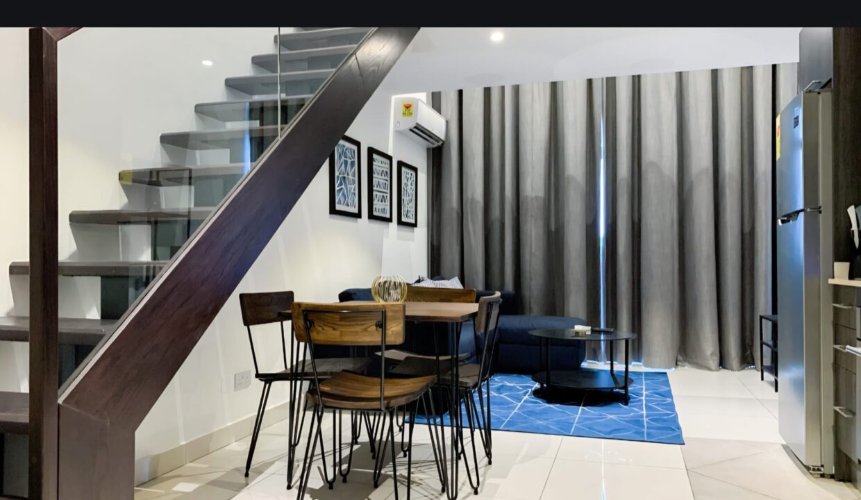 WhatsApp Image 2026-03-05 at 08.32.44 (1)