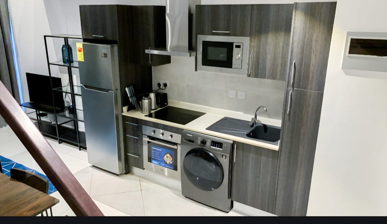 WhatsApp Image 2026-03-05 at 08.32.44