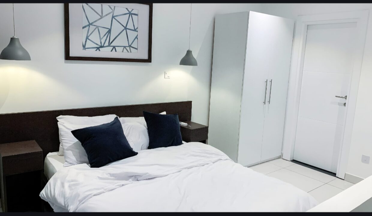 WhatsApp Image 2026-03-05 at 08.32.44 (2)