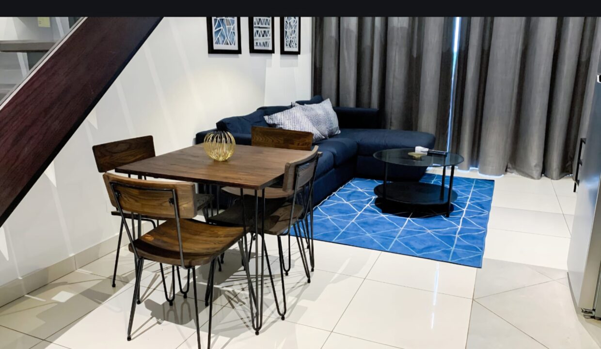 WhatsApp Image 2026-03-05 at 08.32.44 (3)