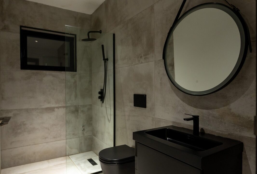 WhatsApp Image 2026-04-01 at 09.55.04 (1)