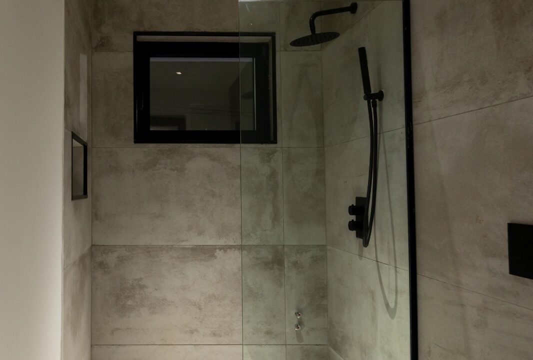 WhatsApp Image 2026-04-01 at 09.55.04 (2)