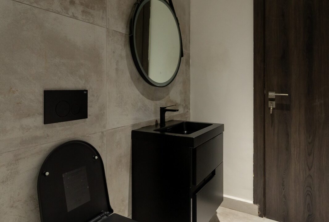 WhatsApp Image 2026-04-01 at 09.55.05