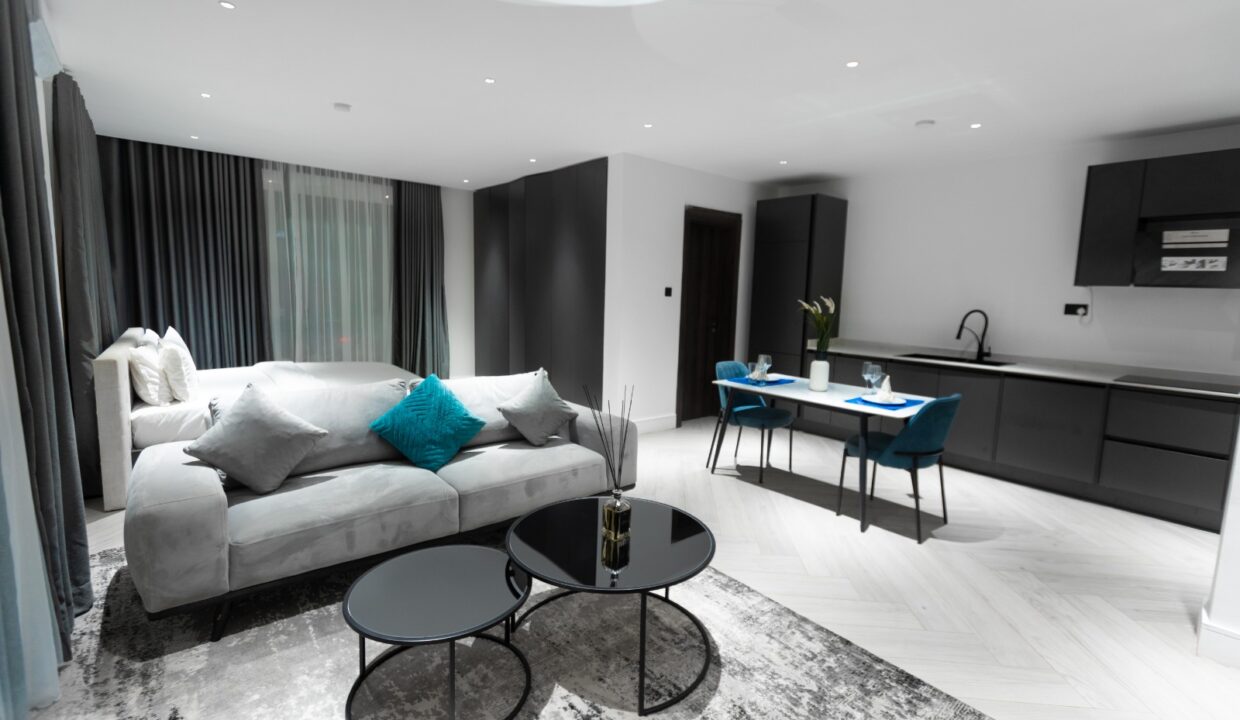 WhatsApp Image 2026-04-01 at 09.55.05 (2)