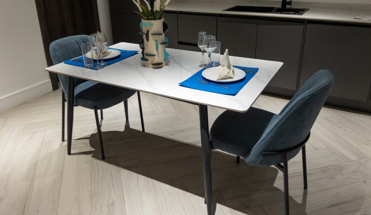 WhatsApp Image 2026-04-01 at 09.55.05 (5)