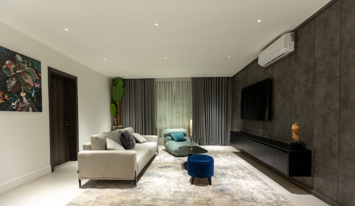 WhatsApp Image 2026-04-01 at 10.00.28 (1)