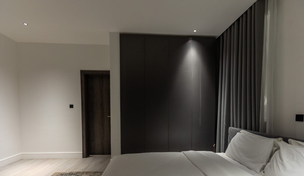 WhatsApp Image 2026-04-01 at 10.00.28