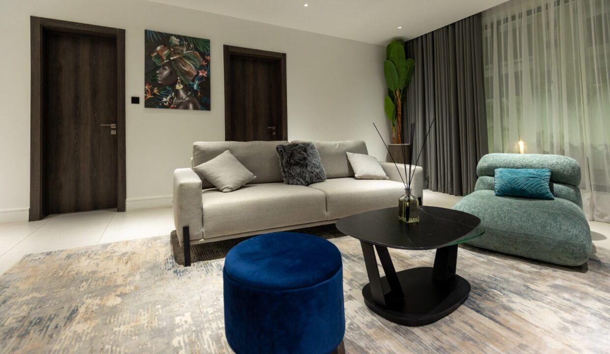 WhatsApp Image 2026-04-01 at 10.00.29 (1)