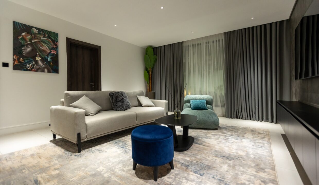 WhatsApp Image 2026-04-01 at 10.00.29