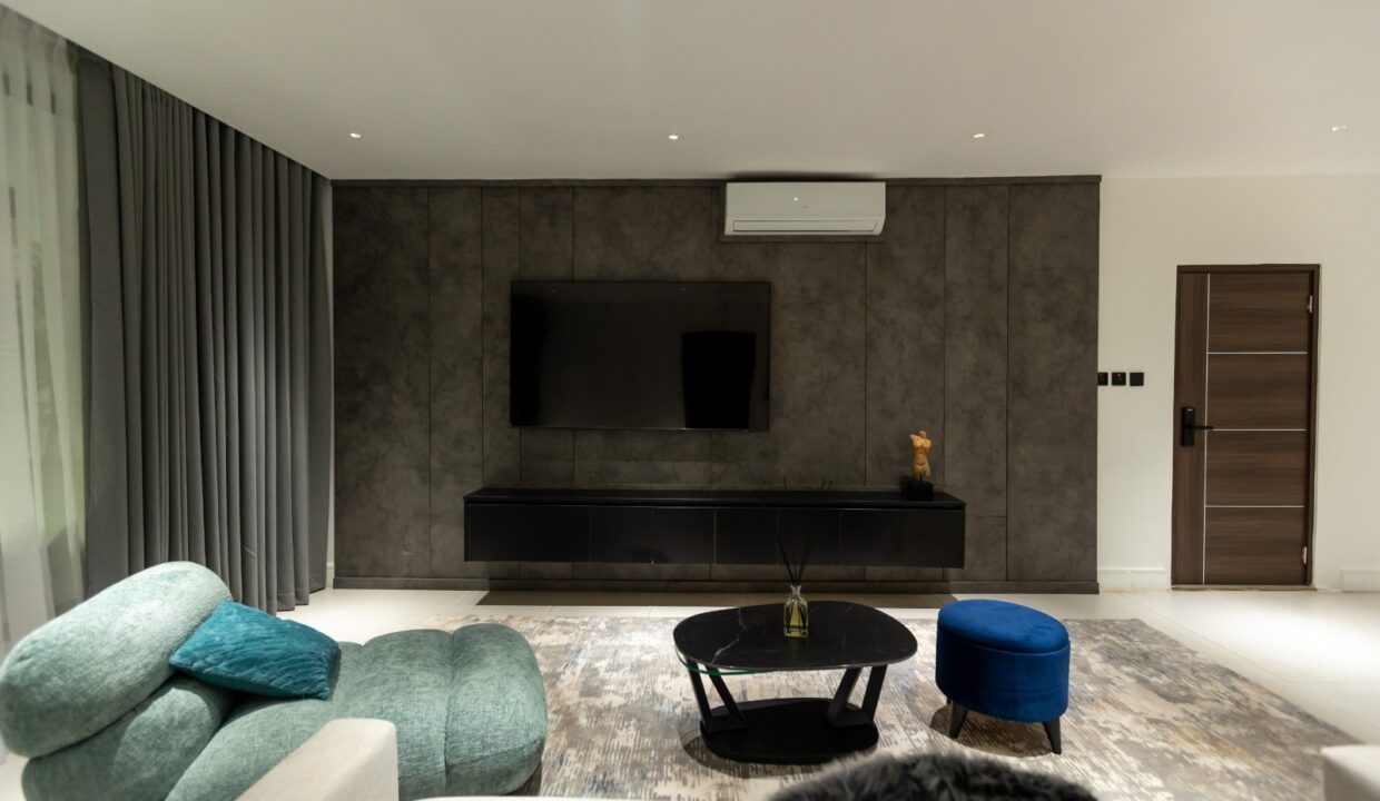 WhatsApp Image 2026-04-01 at 10.00.29 (2)