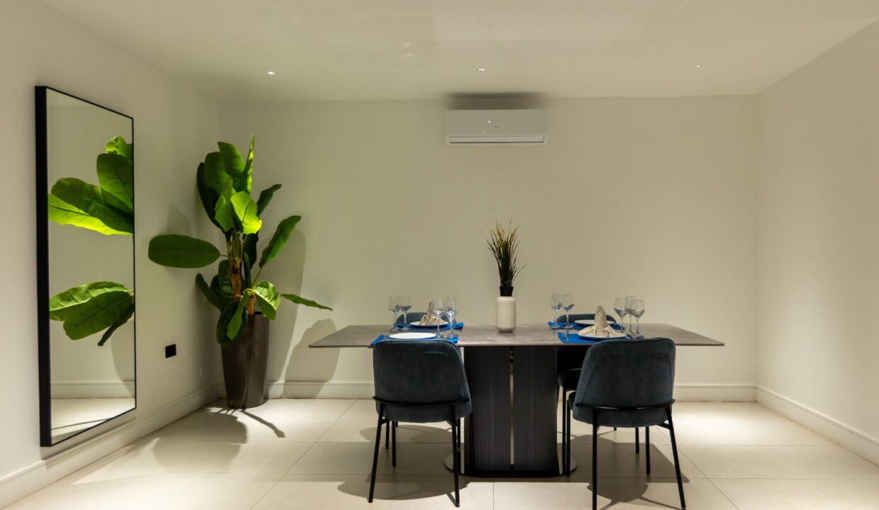 WhatsApp Image 2026-04-01 at 10.00.29 (3)