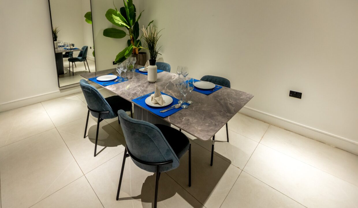 WhatsApp Image 2026-04-01 at 10.00.29 (4)