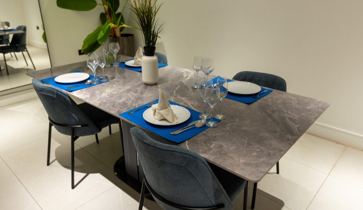 WhatsApp Image 2026-04-01 at 10.00.29 (5)