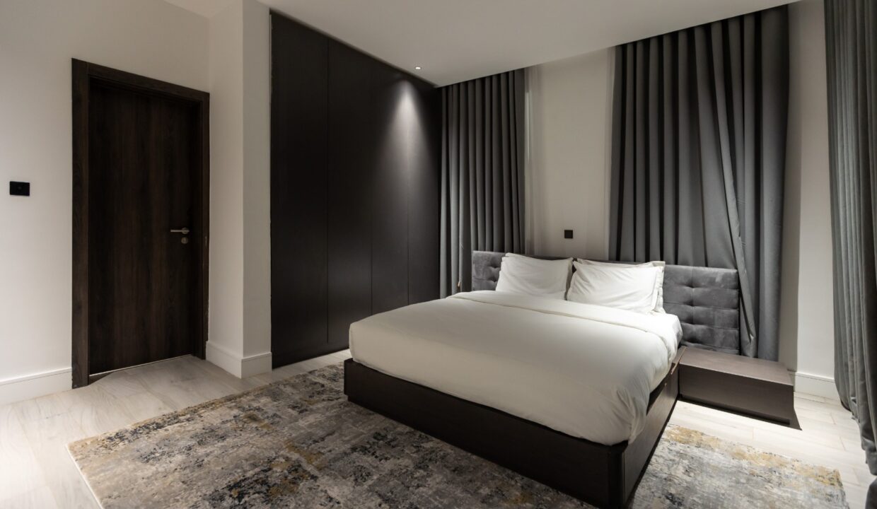 WhatsApp Image 2026-04-01 at 10.00.30 (1)