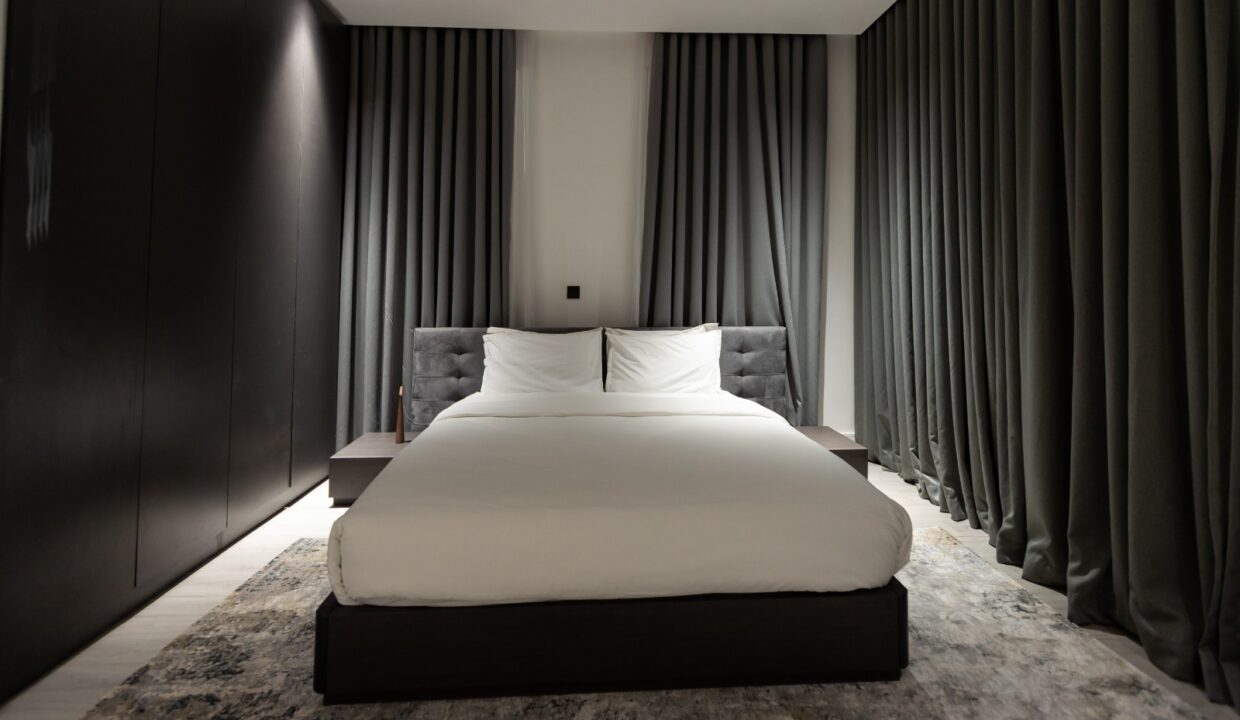 WhatsApp Image 2026-04-01 at 10.00.30