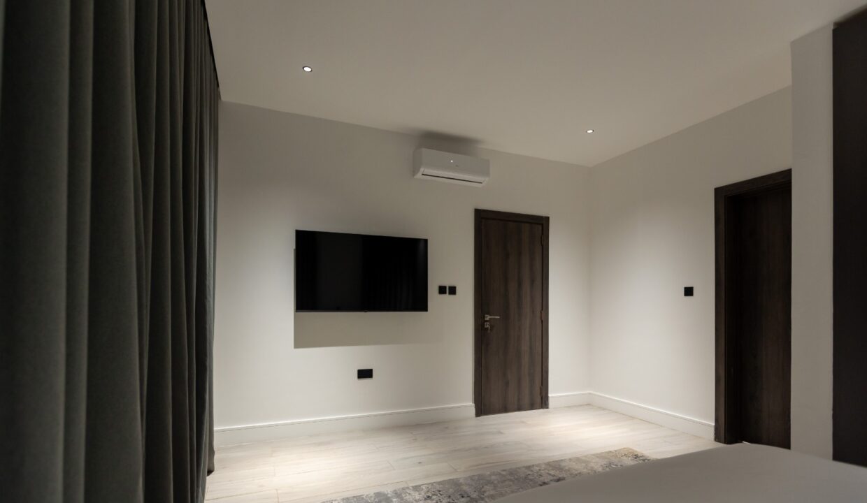 WhatsApp Image 2026-04-01 at 10.00.30 (2)