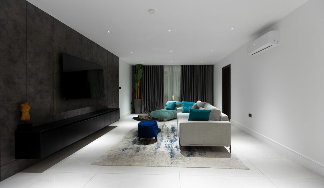 WhatsApp Image 2026-04-03 at 13.42.22 (1)