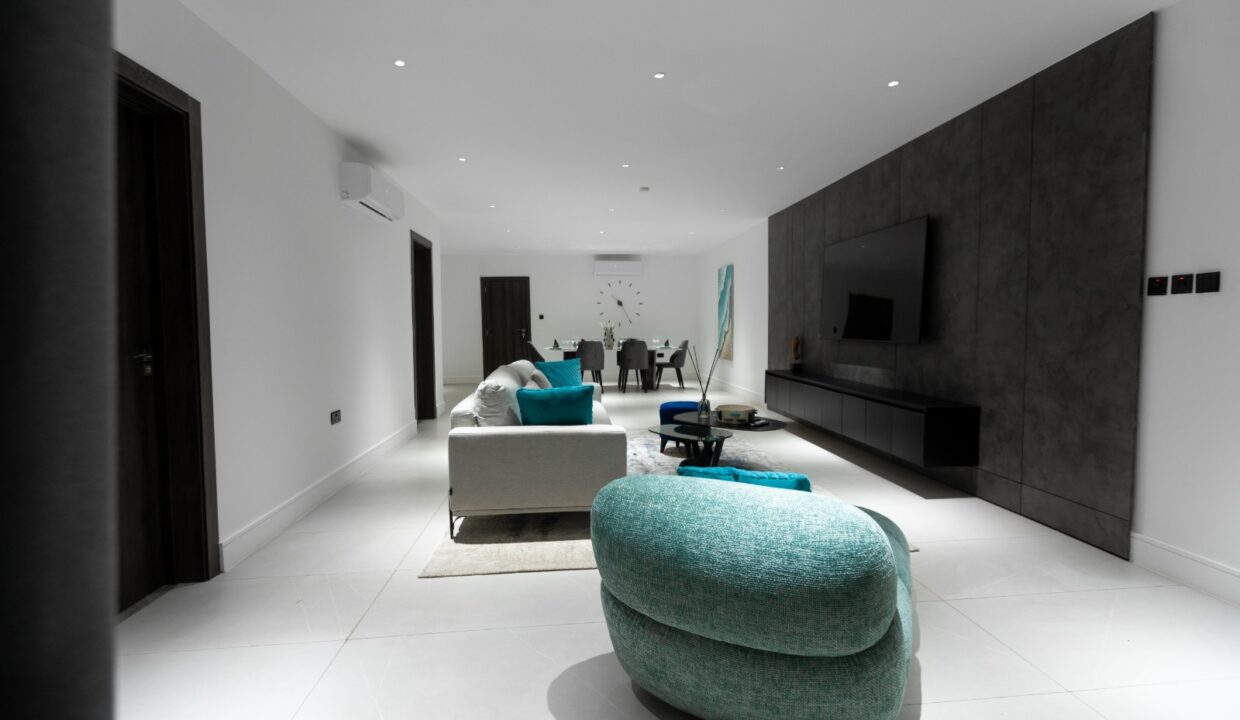 WhatsApp Image 2026-04-03 at 13.42.22