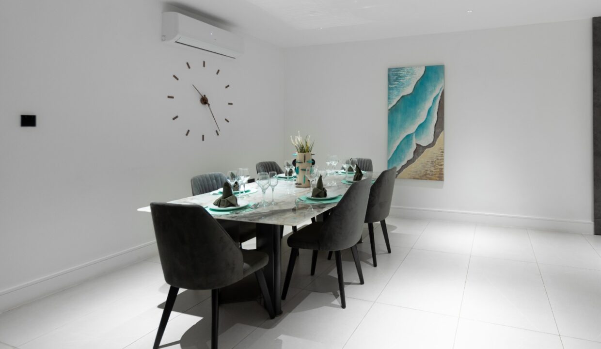 WhatsApp Image 2026-04-03 at 13.42.22 (2)