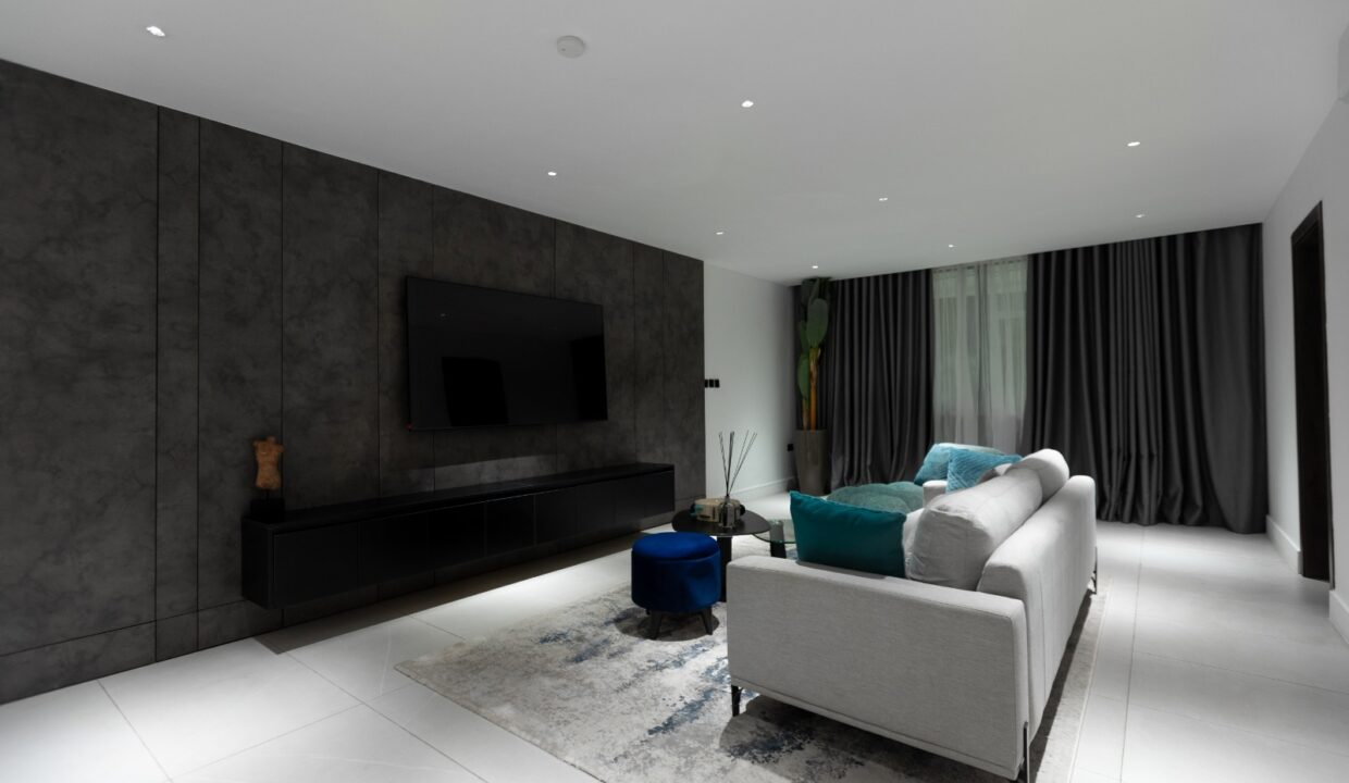 WhatsApp Image 2026-04-03 at 13.42.22 (3)