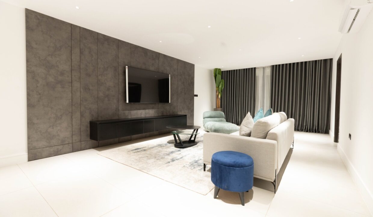 WhatsApp Image 2026-04-03 at 13.42.22 (4)