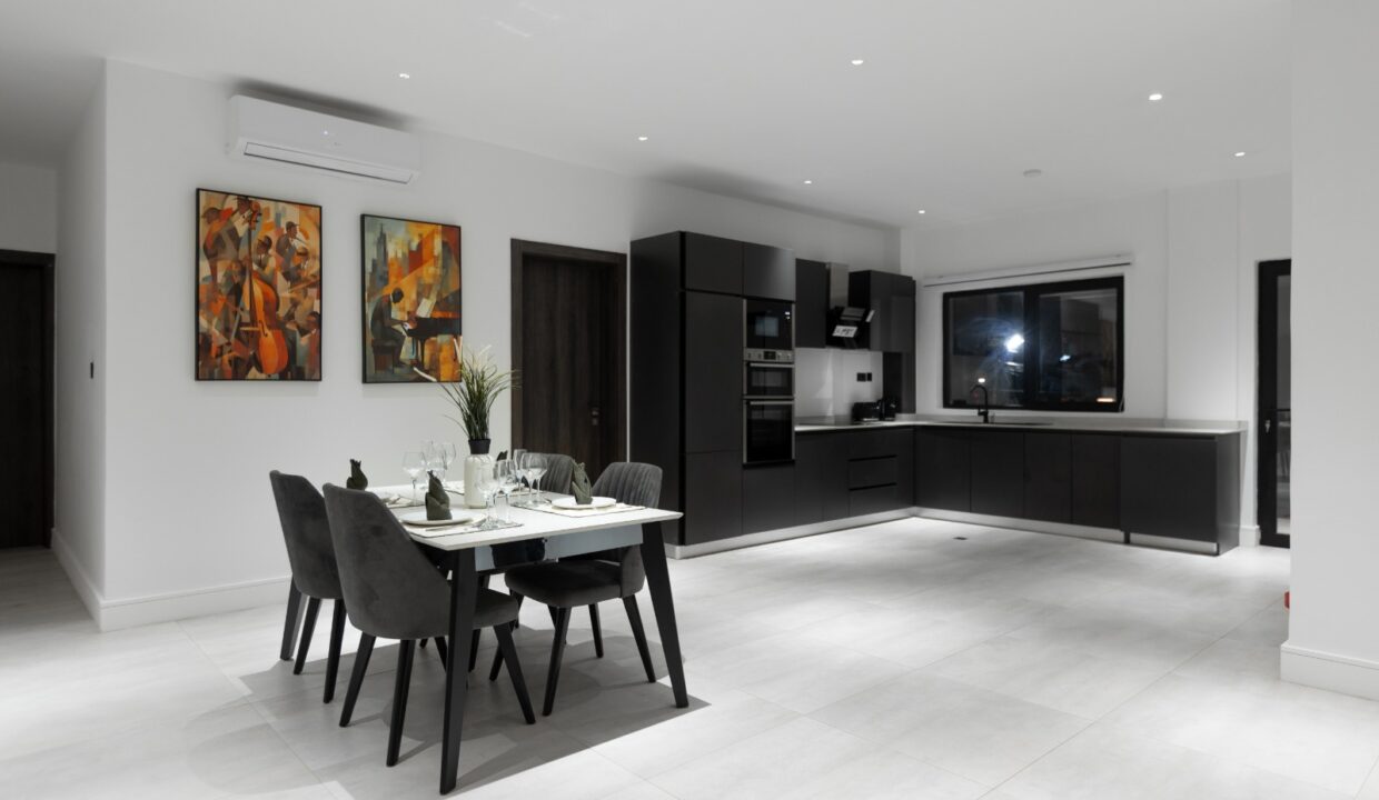 WhatsApp Image 2026-04-03 at 13.42.23 (2)