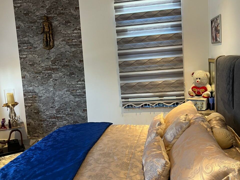 WhatsApp Image 2026-04-27 at 12.54.00 (1)