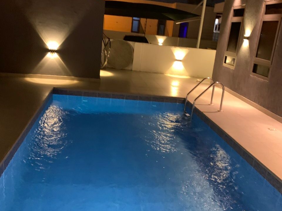 WhatsApp Image 2026-04-27 at 12.54.00