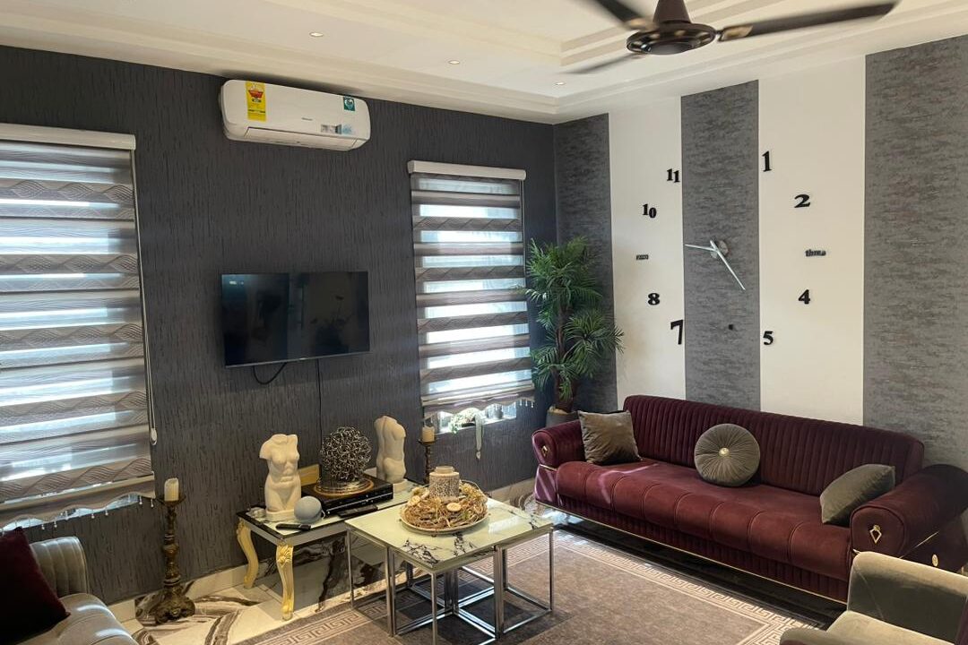 WhatsApp Image 2026-04-27 at 12.54.01 (1)